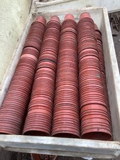 extra large plastic plant pots for sale extra large plastic plant pots for sale SPALDING