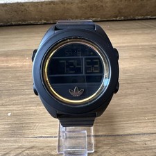 Adidas watch adh2911 for sale  HASLEMERE