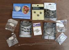 Bulk lot craft for sale  Crestview