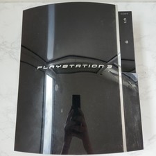 Sony cechc03 playstation for sale  WELLINGBOROUGH