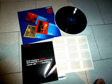 Invitation denon pcm usato  Novedrate