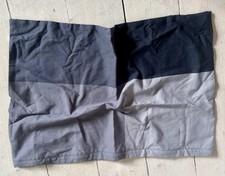 100 baumwolle renforce gebraucht kaufen  Wernigerode