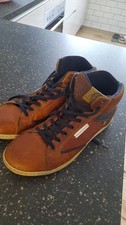 Schuhe gr 43 gebraucht kaufen  Köln
