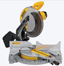 Dewalt amp single for sale  San Antonio
