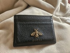 gucci animalier case for sale  Allston