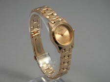 Folio watch women for sale  Pahrump