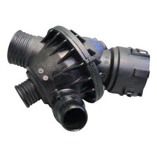 Bmw series thermostat for sale  ATTLEBOROUGH