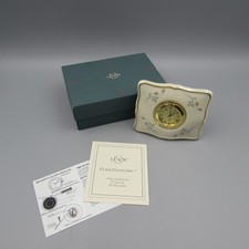 Lenox china rose for sale  Akron