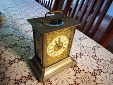 seikosha clock for sale seikosha clock for sale Puyallup