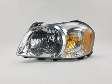 Driver left headlight for sale  Buffalo