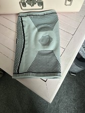 Knee support compression for sale  LIVERPOOL