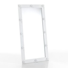 Tomasucci wink specchiera usato Tomasucci wink specchiera usato  Italia