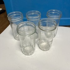 Lot vintage ball for sale  New London
