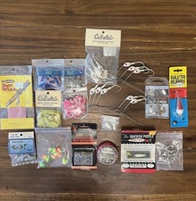 Lot assorted fresh for sale  Wishek