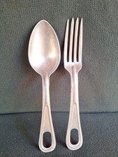 Militaria ww2 set usato  Pinerolo