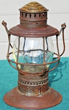 brass lantern for sale brass lantern for sale New Braunfels