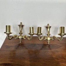 Old pair gold for sale  BOGNOR REGIS