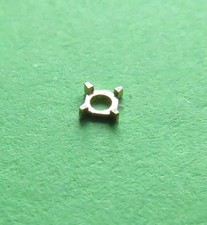Seiko 5606 5626 usato  Italia