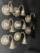 Antique bradley hubbard for sale  West Simsbury
