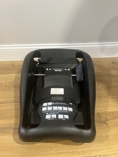 Maxi cosi micro for sale  Revere