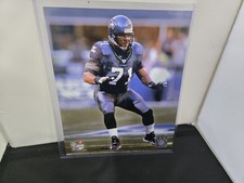 Walter jones 8x10 for sale  Everett