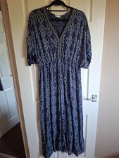 Women summer maxi for sale  HONITON