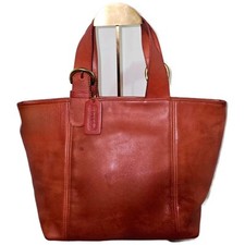 Coach 4133 vintage for sale  Lakewood