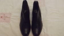 extra wide ladies boots for sale extra wide ladies boots for sale KEIGHLEY