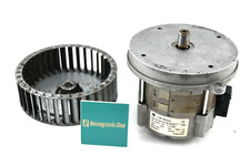Viessmann brennermotor 9544057 gebraucht kaufen  Remscheid