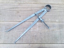 Vintage moore wright for sale  ANDOVER