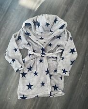 matalan boys dressing gown for sale matalan boys dressing gown for sale WATFORD