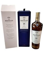 The macallan years usato  Torino