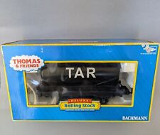 98009 bachmann scale for sale  LINCOLN