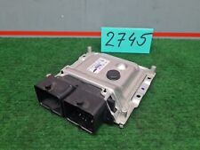 Ktm 125 200 gebraucht kaufen Ktm 125 200 gebraucht kaufen  Aue