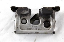 51237115229 locking latch d'occasion  Expédié en Belgium