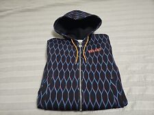 Kenzo full zip for sale  Los Angeles