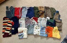 Boys clothing lot for sale  Hanover