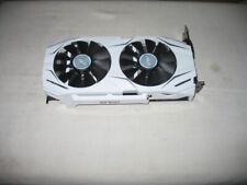 Asus geforce gtx gebraucht kaufen  Crailsheim