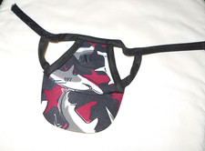 Dog hat camo for sale  New Cumberland