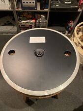 Plateau platine vinyle d'occasion  Céret