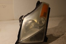 Suzuki xl7 driver for sale  Henrico