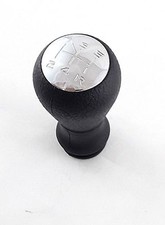 Peugeot 406 pommeau d'occasion Peugeot 406 pommeau d'occasion  France