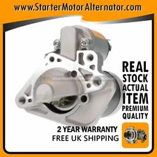 Fits nissan renault for sale  BRADFORD