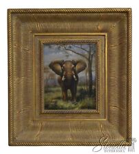 F66378ec artist signed for sale  Perkasie