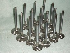 New bbc 2.19 for sale  Mesquite