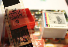 Defa schneekönig color gebraucht kaufen  Neugersdorf