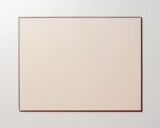 Vetro ceramico alte usato  La Morra