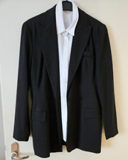 Caren pfleger longblazer gebraucht kaufen  Trebur