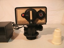 Automatic fleck 5600 for sale  Elko New Market