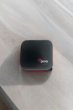 Pivo Pod e estojo de viagem telefone de rastreamento automático rápido sem controle remoto não testado comprar usado  Enviando para Brazil
